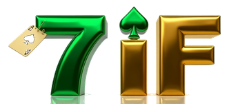 7if